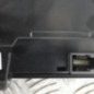 Commande chauffage CITROEN DS4