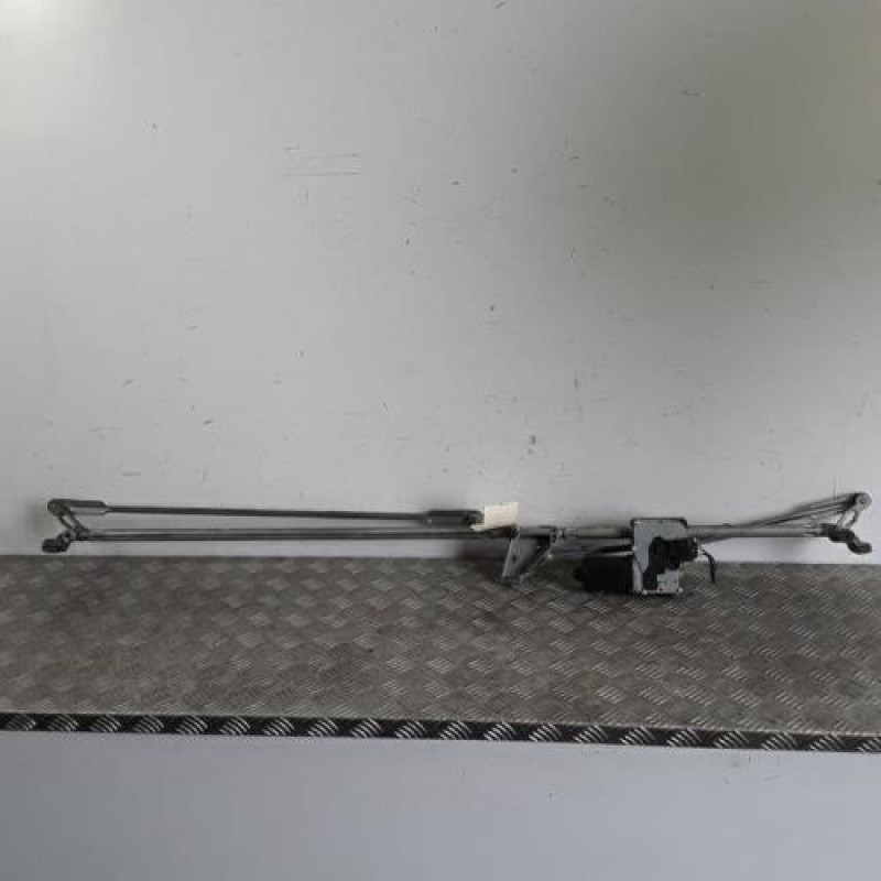 Moteur essuie glace avant CITROEN DS4 Moteur essuie glace avant CITROEN DS4