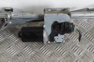 Moteur essuie glace avant CITROEN DS4