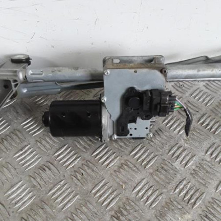 Moteur essuie glace avant CITROEN DS4