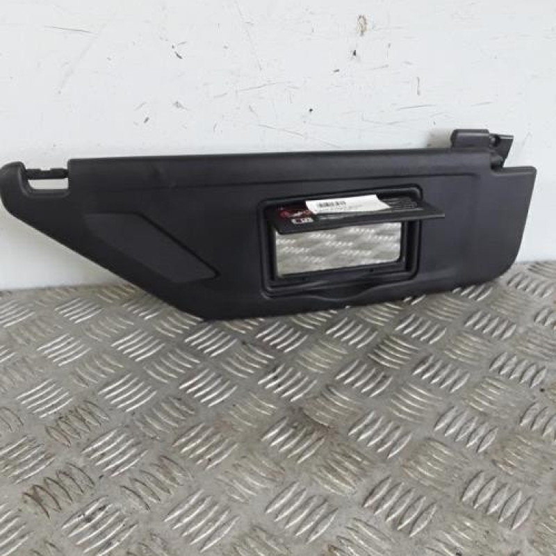 Pare soleil droit CITROEN DS4 Pare soleil droit CITROEN DS4