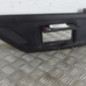 Pare soleil droit CITROEN DS4