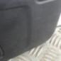 Pare soleil droit CITROEN DS4