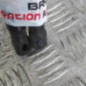 Verin de coffre CITROEN DS4