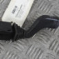 Commodo phare OPEL CORSA C