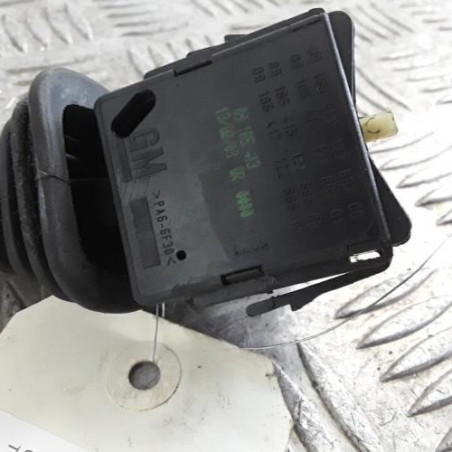 Commodo phare OPEL CORSA C