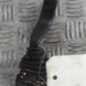 Commodo phare OPEL CORSA C
