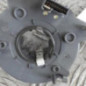 Contacteur tournant OPEL CORSA C