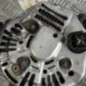 Alternateur JAGUAR S-TYPE