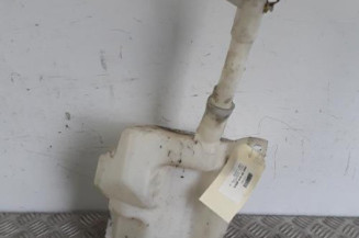 Vase de lave glace RENAULT LAGUNA 2 Photo n°1