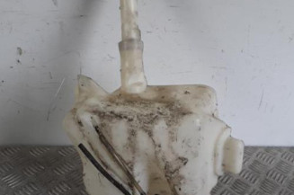 Vase de lave glace RENAULT LAGUNA 2