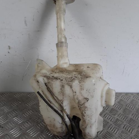 Vase de lave glace RENAULT LAGUNA 2