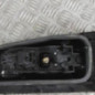 Feu arriere secondaire gauche (feux) RENAULT LAGUNA 2