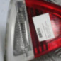 Feu arriere secondaire gauche (feux) BMW SERIE 3 E90