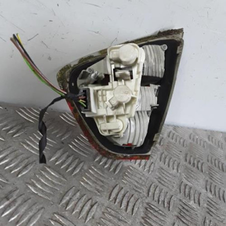 Feu arriere secondaire gauche (feux) BMW SERIE 3 E90