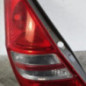 Feu arriere principal gauche (feux) HYUNDAI I 30 1