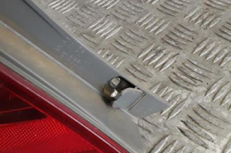 Feu arriere principal gauche (feux) HYUNDAI I 30 1