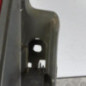 Feu arriere principal gauche (feux) HYUNDAI I 30 1