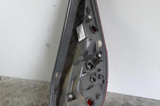 Feu arriere principal gauche (feux) HYUNDAI I 30 1 Photo n°4