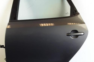 Porte arriere gauche HYUNDAI I 30 1 Photo n°1
