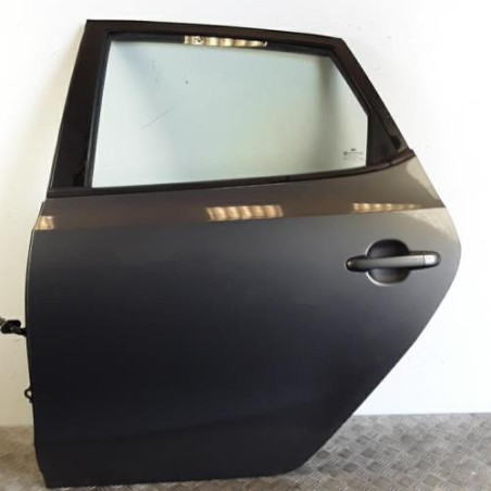 Porte arriere gauche HYUNDAI I 30 1 Photo n°1