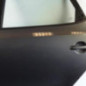 Porte arriere gauche HYUNDAI I 30 1