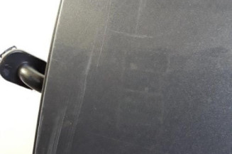 Porte arriere gauche HYUNDAI I 30 1
