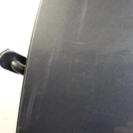 Porte arriere gauche HYUNDAI I 30 1