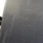 Porte arriere gauche HYUNDAI I 30 1