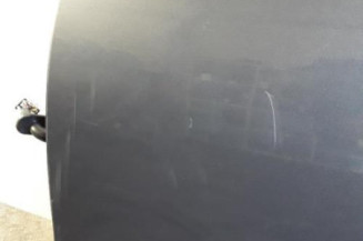 Porte arriere gauche HYUNDAI I 30 1 Photo n°3