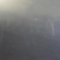 Porte arriere gauche HYUNDAI I 30 1