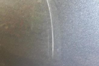 Porte arriere gauche HYUNDAI I 30 1 Photo n°4