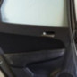 Porte arriere gauche HYUNDAI I 30 1