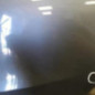 Porte arriere gauche HYUNDAI I 30 1