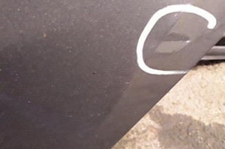 Porte arriere gauche HYUNDAI I 30 1 Photo n°7