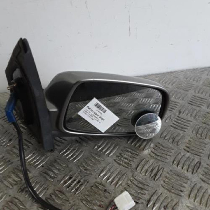 Retroviseur droit TOYOTA YARIS 1