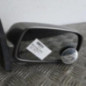 Retroviseur droit TOYOTA YARIS 1