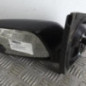 Retroviseur gauche TOYOTA YARIS 1