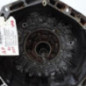 Boite de vitesses BMW SERIE 3 E90