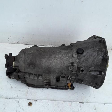 Boite de vitesses BMW SERIE 3 E90
