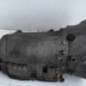 Boite de vitesses BMW SERIE 3 E90