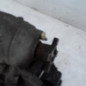 Boite de vitesses BMW SERIE 3 E90