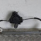 Leve vitre electrique arriere gauche PEUGEOT 406