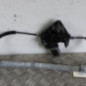 Leve vitre electrique arriere gauche PEUGEOT 406