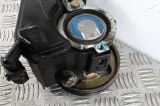 Pompe de direction CITROEN XSARA