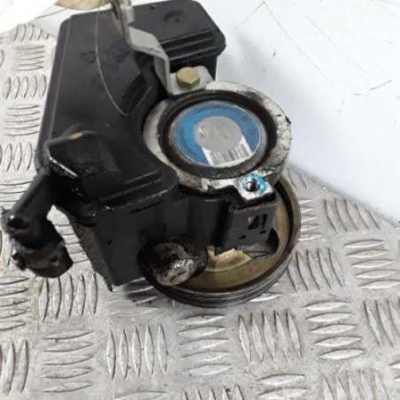 Pompe de direction CITROEN XSARA