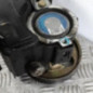 Pompe de direction CITROEN XSARA