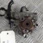 Pompe de direction VOLKSWAGEN GOLF 4