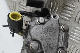 Pompe de direction VOLKSWAGEN GOLF 4
