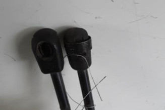 Verin de coffre DACIA SANDERO 1